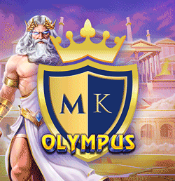RomaBet of Olympus